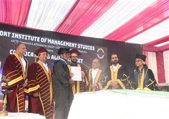 Convocation2K25
