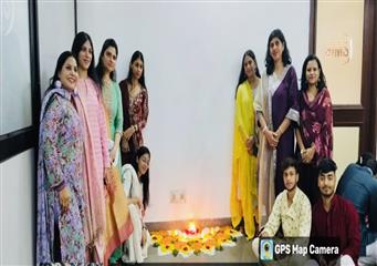 Diwali 2024