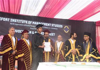 Convocation2K25