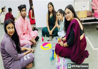 Diwali 2024