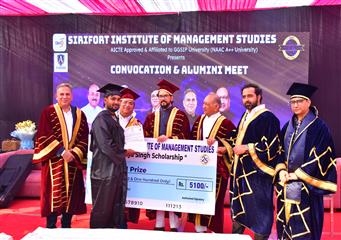 Convocation2K25