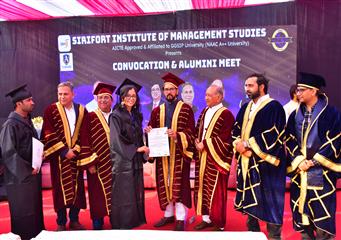 Convocation2K25