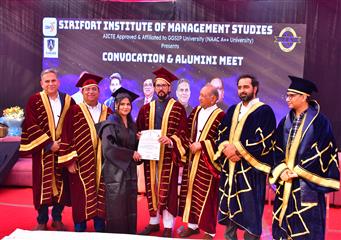 Convocation2K25