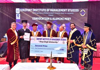 Convocation2K25
