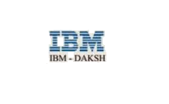 IBM Daksh