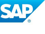 SAP Lab