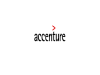 Accenture