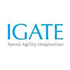 iGate