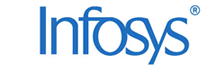 Infosys