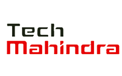 Tech Mahindra