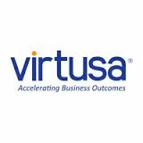 virtusa corporation