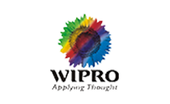 wipro